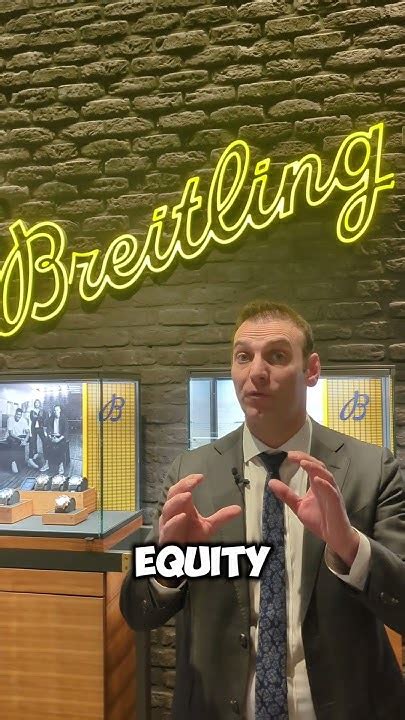 thomas breitling and tim poster|tom Breitling private equity.